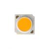 COB LED, řada: XLamp Bílá 4000k podání barev 82 % Cree LED 61 W COB LED, řada: XLamp Bílá 4000k podání barev 82 % Cree LED 61 W