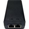 Jabra Jabra PoE Injector Kit EMEA für Panacast PoE injektor Jabra Jabra PoE Injector Kit EMEA für Panacast PoE injektor