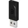 adaptér headsetu s USB, USB-C®