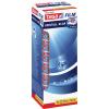 Weidmüller 1349790030 PAC-UNIV-HE20-F-3M propojovací kabel pro PLC