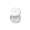 Sluchátka Bluetooth SOUNDCORE Anker Sleep A30 White Sluchátka Bluetooth SOUNDCORE Anker Sleep A30 White