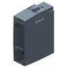 Digitální výstupní modul, rozsah: 6ES7132, pro použití s: SYSTÉM SIMATIC I/O. Siemens