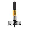 DEWALT DT4589-QZ Foersterův vrták, čelní fréza 1 ks DEWALT DT4589-QZ Foersterův vrták, čelní fréza 1 ks