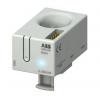 Snímač proudu, řada: CMS -25 °C až 80 A 70 °C ABB 0.27 W 690V Snímač proudu, řada: CMS -25 °C až 80 A 70 °C ABB 0.27 W 690V