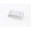 Molex vestavná pinová lišta (standardní) 8, rozteč 2.50 mm, 534260810, 1 ks Tray Molex vestavná pinová lišta (standardní) 8, rozteč 2.50 mm, 534260810, 1 ks Tray
