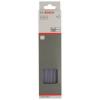 Bosch Lepidlo v tyčince 225 mm