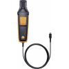 testo 0632 1272 0632 1272 sonda 1 ks testo 0632 1272 0632 1272 sonda 1 ks