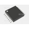 Mikrokontrolér AVR16EB14-I/ST, 16 kB Flash, TSSOP-14