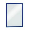 Nástěnný rám Modrá 486807 A3 325mm x 446 mm Durable Nástěnný rám Modrá 486807 A3 325mm x 446 mm Durable