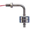 Gems Sensors, řada: LS-77700 Horizontální Plovákový spínač 610 mm SPST NO 240 V ac Gems Sensors, řada: LS-77700 Horizontální Plovákový spínač 610 mm SPST NO 240 V ac