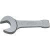Gedore 6400340 133 32 plochý klíč/otvírák lahví Délka klíče (cm) (jen pro nadpis) 32 mm