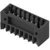 Weidmüller SL konektor do DPS 7, rozteč 2.5 mm, 2439960000, 125 ks Weidmüller SL konektor do DPS 7, rozteč 2.5 mm, 2439960000, 125 ks
