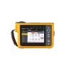 Analyzátor kvality elektrické energie 3fázový, číslo modelu: 1775 Fluke 2000 A 1000V dc Analyzátor kvality elektrické energie 3fázový, číslo modelu: 1775 Fluke 2000 A 1000V dc