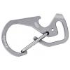 Fenix Light FEALB20 karabina ALB-20 1 ks Fenix Light FEALB20 karabina ALB-20 1 ks