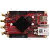Osciloskop, řada: STEMlab 028 Počítačové 40 MHz Red Pitaya 2 kanálový Osciloskop, řada: STEMlab 028 Počítačové 40 MHz Red Pitaya 2 kanálový