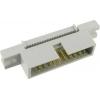 Connfly DS1033-09FBNSISS-CT D-SUB zásuvka 180 ° Pólů: 9 pájené 1 ks Connfly DS1033-09FBNSISS-CT D-SUB zásuvka 180 ° Pólů: 9 pájené 1 ks