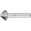 PFERD TOOLS UGT HSS DIN 335 C90° 23,0 25202176 záhlubník 23 mm HSS válcová stopka 1 ks