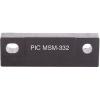 PIC MSM-332 MSM-332, magnet pro jazýčkový kontakt