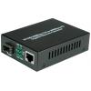 Value síťový prvek media converter 10 / 100 / 1000 MBit/s Value síťový prvek media converter 10 / 100 / 1000 MBit/s