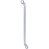 KS Tools 5035227 očkoplochý ráčnový klíč Délka klíče (cm) (jen pro nad...