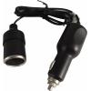 Stabo 71580 DC/DC měnič napětí 24 V/DC - 12 V/DC/2.5 A 30 W