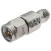 Huber+Suhner 85177119 Rádiový zeslabovačRovný 7 dBVnějšíVnitřní Huber+Suhner 85177119 Rádiový zeslabovačRovný 7 dBVnějšíVnitřní