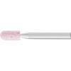 PFERD TOOLS 31405278 Brusná tělíska Průměr 8 mm 10 ks