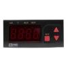 RS PRO Indikátor teploty, řada: EI2041 Montáž do panelu, 50 °C, 0 °C 4, počet výstupů: 5 253V ac RS PRO Indikátor teploty, řada: EI2041 Montáž do panelu, 50 °C, 0 °C 4, počet výstupů: 5 253V ac