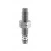 Baumer IR08.P06S-N46.PO1Z.7SL 400 Hz 6 mm Baumer IR08.P06S-N46.PO1Z.7SL 400 Hz 6 mm