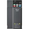 Měnič kmitočtu, řada: VFD-ME 5.5 kW 3 599Hz 528V IP20 Delta Electronics 13 A Měnič kmitočtu, řada: VFD-ME 5.5 kW 3 599Hz 528V IP20 Delta Electronics 13 A