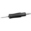 Weller RTPS 002 C X M pájecí hrot konický Velikost hrotů 0.20 mm Obsah...