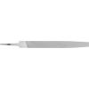 PFERD TOOLS 11103203 Dílenský pilník Délka 200 mm 10 ks