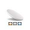 Svítidlo stropní GETI GCP24M 24W CCT Svítidlo stropní GETI GCP24M 24W CCT