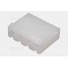 I-DS1074-SCT004