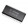 Infineon MOSFET IR2233SPBF MOSFET 6 500 mA, počet kolíků: 28 kolíkový 20V, SOIC-28 Infineon MOSFET IR2233SPBF MOSFET 6 500 mA, počet kolíků: 28 kolíkový 20V, SOIC-28