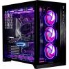 Captiva Gaming PC Highend Gaming R89-724 (Ryzen AMD Ryzen 7 9800X3D 5.2 GHz 64 GB RAM 2 TB SSD AMD Radeon Graphics Nvidia Force RTX 5070 ti GDDR7 Win 11 Home Captiva Gaming PC Highend Gaming R89-724 (Ryzen AMD Ryzen 7 9800X3D 5.2 GHz 64 GB RAM 2 TB SSD AMD Radeon Graphics Nvidia Force RTX 5070 ti GDDR7 Win 11 Home