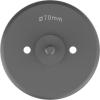 Bosch Accessories 2608594498 2608594498 vrtací korunka 70 mm 1 ks Bosch Accessories 2608594498 2608594498 vrtací korunka 70 mm 1 ks