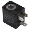 Cívka elektromagnetu, cívka elektromagnetického ventilu P2FCB457 řada P2FCB457 230V ac Parker Cívka elektromagnetu, cívka elektromagnetického ventilu P2FCB457 řada P2FCB457 230V ac Parker