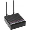 Minix mini PC (HTPC) NEO Z300 ZERO db Intel® Core™ i3 N300 16 GB RAM 512 GB SSD Intel UHD Graphics Win 11 Pro NEO Z300-0db (512GB) Minix mini PC (HTPC) NEO Z300 ZERO db Intel® Core™ i3 N300 16 GB RAM 512 GB SSD Intel UHD Graphics Win 11 Pro NEO Z300-0db (512GB)
