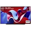 LG Electronics OLED42C47LA 4K OLED evo TV OLED TV 106 cm 42 palec Ener...