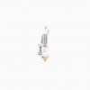 Sada hotendu for use with E2, Raise3D 0.4 mm Raise3D Sada hotendu for use with E2, Raise3D 0.4 mm Raise3D