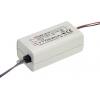 MEAN WELL APV-12-12 napájecí zdroj pro LED konstantní napětí 12 W 0 - ...