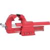 KS Tools 914.0041 svěrák, 914.0041, Rozpětí (max.): 210 mm
