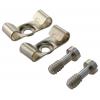 MH Connectors MH-MSL D-SUB šroubovací konektor 1 sada MH Connectors MH-MSL D-SUB šroubovací konektor 1 sada