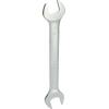 KS Tools 963.7142 963.7142 oboustranný plochý klíč Délka klíče (palce)...