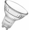 OSRAM HOMELIGHTING 4099854443831 LED Energetická třída (EEK2021) D (A ... OSRAM HOMELIGHTING 4099854443831 LED Energetická třída (EEK2021) D (A ...