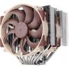 Noctua NH-D15 G2 LBC PC větrák s krytem (š x v x h) 150 x 168 x 152 mm dvojitý větrák Noctua NH-D15 G2 LBC PC větrák s krytem (š x v x h) 150 x 168 x 152 mm dvojitý větrák