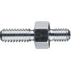 Tuhé prodloužení PFERD TOOLS 87101280