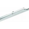 Trilux 9002018244 7651 HE #9002018244 Nosník LED světla 22 W LED bílá 1 ks Trilux 9002018244 7651 HE #9002018244 Nosník LED světla 22 W LED bílá 1 ks