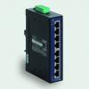 Ethernetový přepínač 8portový F Lutze Ltd Neřízený